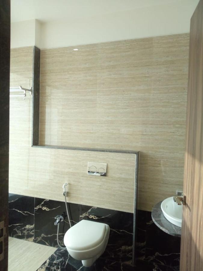 Mnr Resort Pipariā Zewnętrze zdjęcie